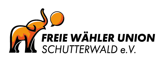 (c) Fwu-schutterwald.de